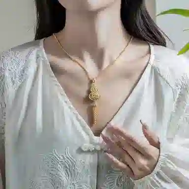 KZD