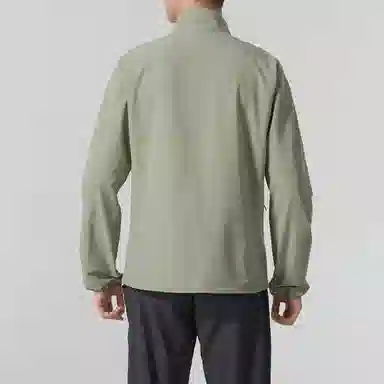 Jack Wolfskin
