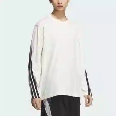 adidas 3-Stripes T