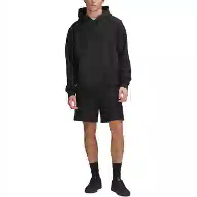 lululemon Steady State