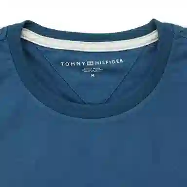 Tommy Hilfiger T