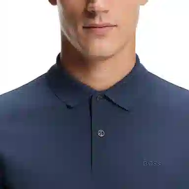 HUGO BOSS Polo
