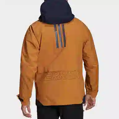 adidas Outdoor Jacket