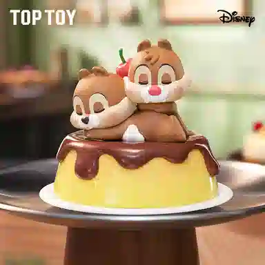 TOP TOY 6