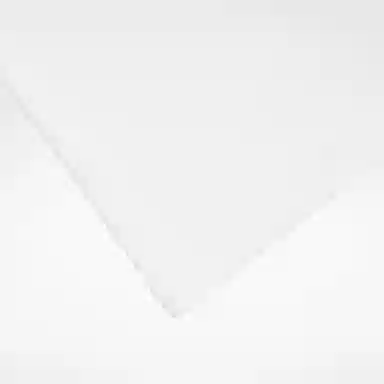 Reebok BEATS POCKET TEE U T