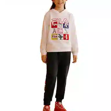 FILA KIDS ORIGINALE