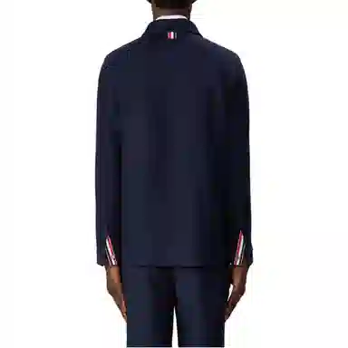 THOM BROWNE