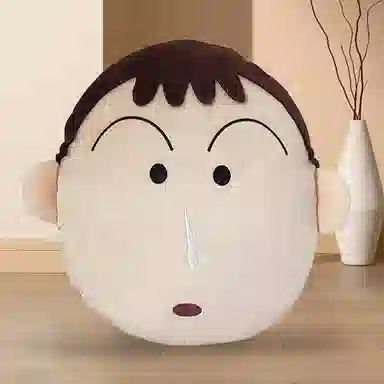 Crayon Shinchan 23cm