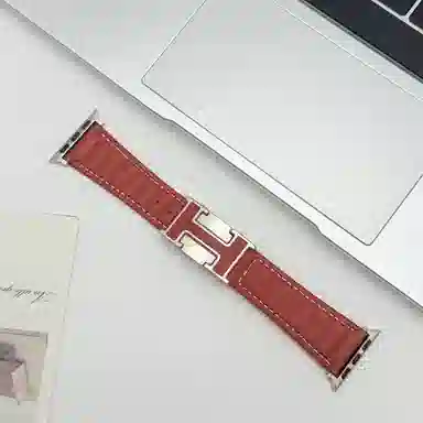 KVZUVUU iwatchS11S10S9S8S7SEUltra2 H