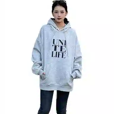 Unite Life HOODS