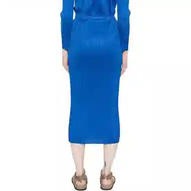 PLEATS PLEASE ISSEY MIYAKE FW25