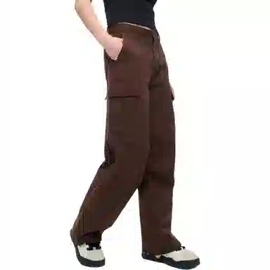 FILA FUSION FOB NANA