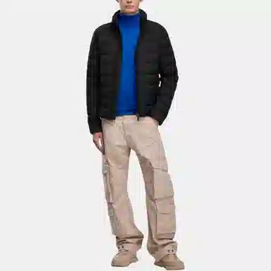 Canada Goose Canada Goose Crofton