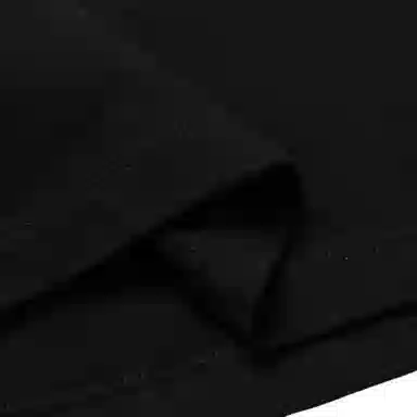 Gucci SS24 Printed T-Shirt Black