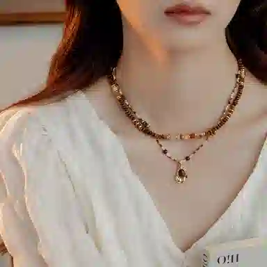 WAW