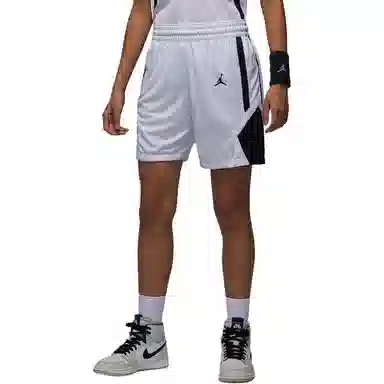 Jordan SS24 DRI-FIT logo