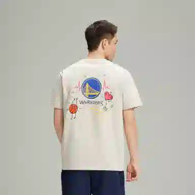 NBA T
