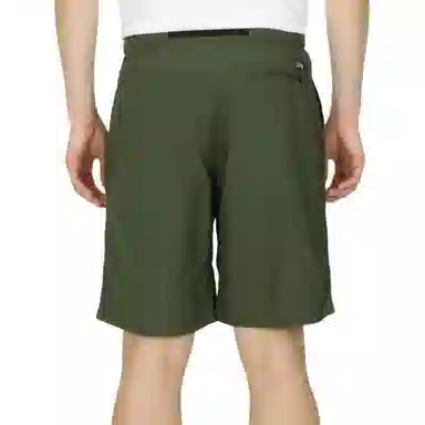 MOUNTAIN HARDWEAR