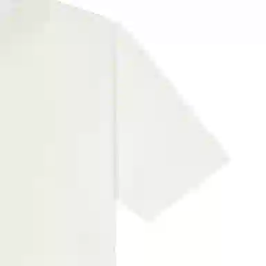 New Balance MET 24 T