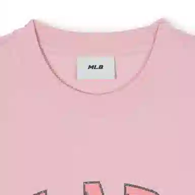 MLB Logo T