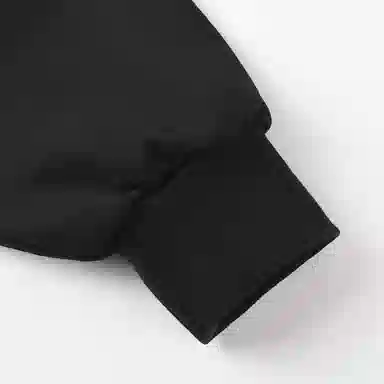 PANMAX x PJ's Vigor logo