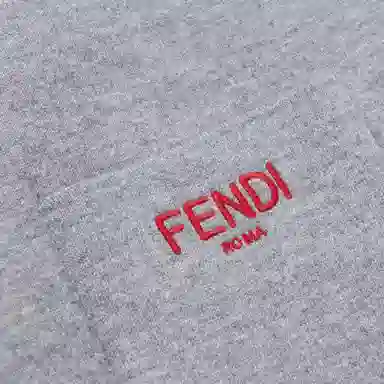 FENDI Logo