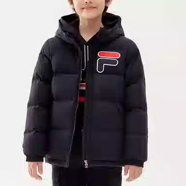 FILA KIDS ORIGINALE
