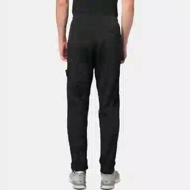 Stone Island Nylon Meta Pants