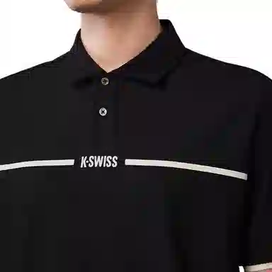 KSWISS Polo