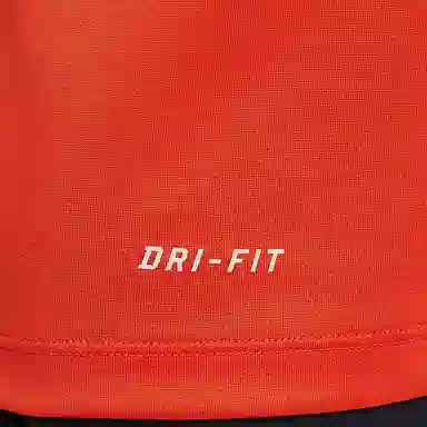 Nike Dri-Fit Team Legend T