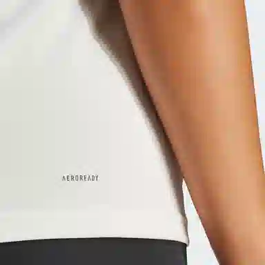 adidas Les Mills Graphic Tee T