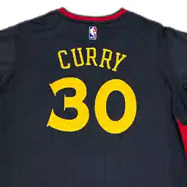adidas x NBA 30 V