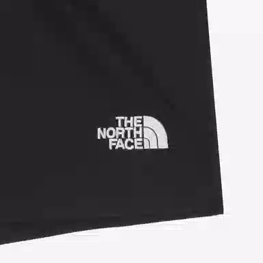 THE NORTH FACE SS25 ICE DAY ESSENTIAL