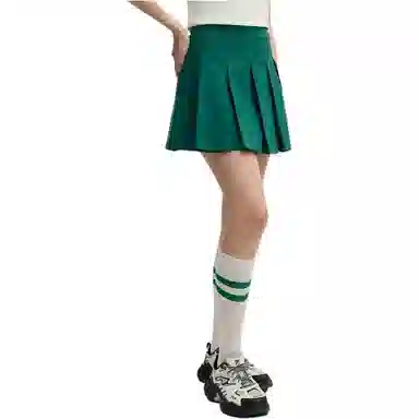 FILA Athletics SS25 -TQ