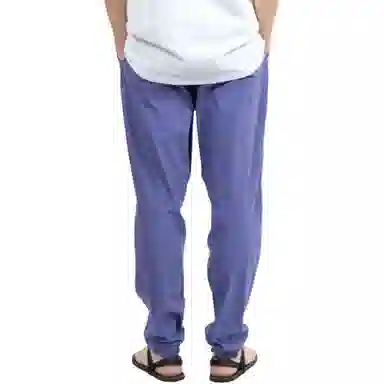 Patagonia Terrebonne