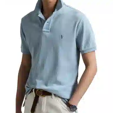 Polo Ralph Lauren Polo