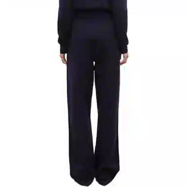 MARITHE FRANCOIS GIRBAUD LOGO