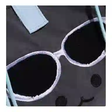 DALO