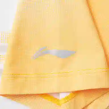 T SS25 AT DRY FREEZE