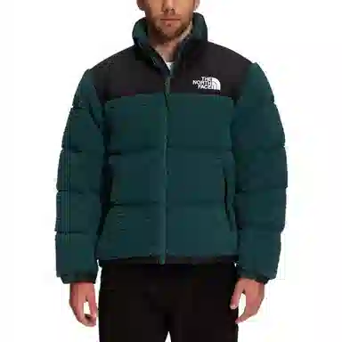 THE NORTH FACE Logo
