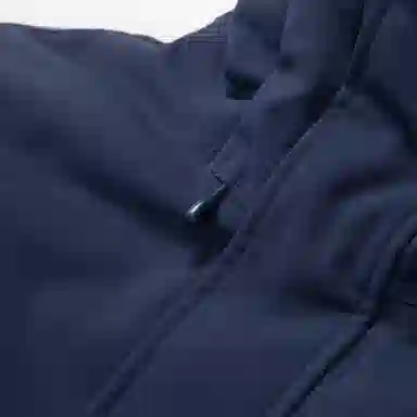 patagonia Logo