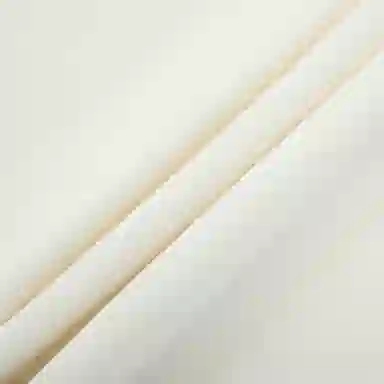 PUMA x Sorayama FW23 Jacket