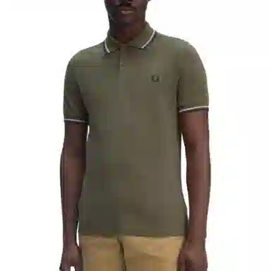 FRED PERRY Polo