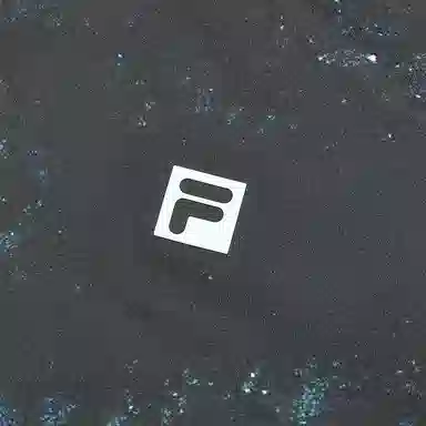 FILA x BILLIONAIRE BOYS CLUB NATURE WONDERS T