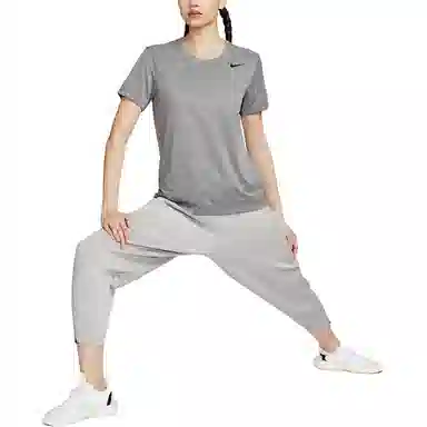 Nike Dri-Fit Team Legend T