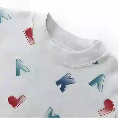 KAPPA KIDS