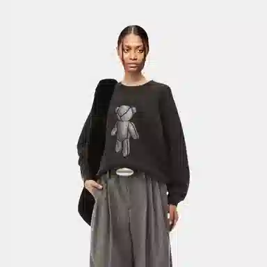 Alexander Wang Beiress Sweater
