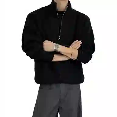 DUATOGE cleanfitvibe