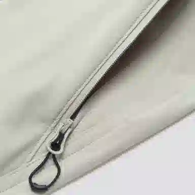 SALOMON TIMBER PANTS M