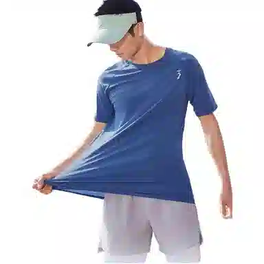 361 T